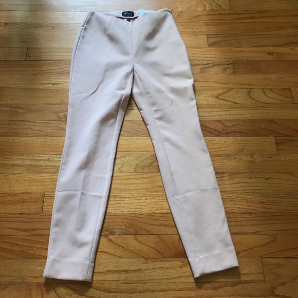 WHBM Suit Slim Fit NWT - Picture 5 of 11